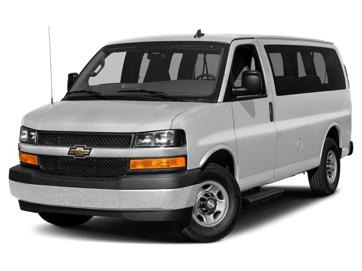 chevrolet express passenger 2015 1GBWGRFF3F1168499 image chevrolet express passenger 2015 1GBWGRFF3F1168499 image